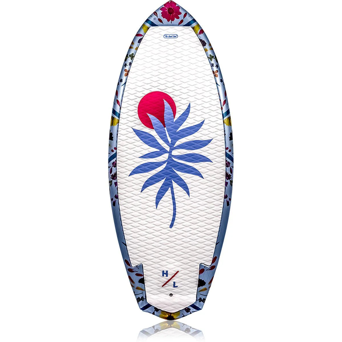 HYPERLITE GOOD DAZE SURF