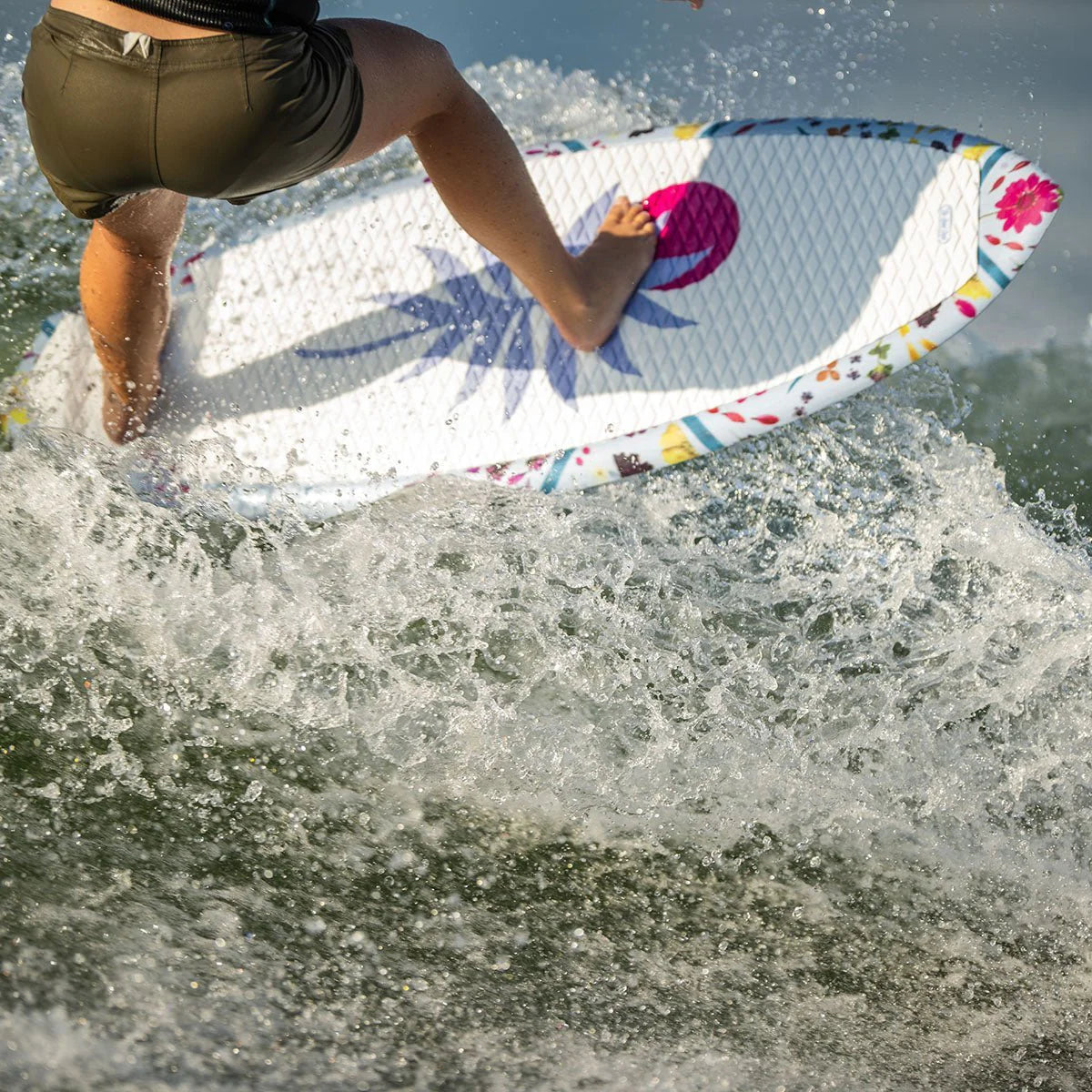 HYPERLITE GOOD DAZE SURF