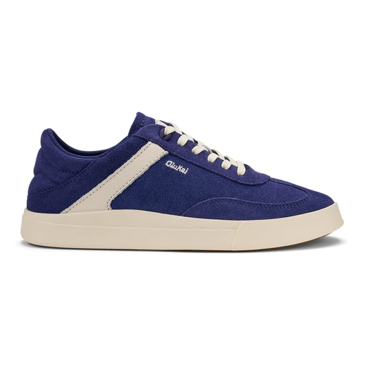 OLUKAI HA'UPU SHOES