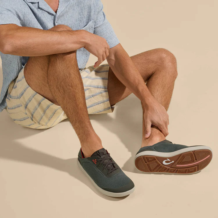 OLUKAI MOKU PAE SHOES