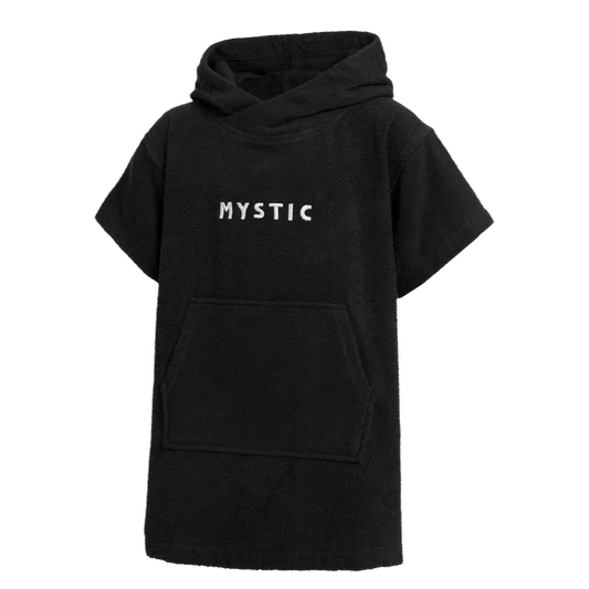 PONCHO BRAND KIDS
