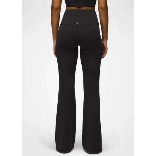 PRANA LUXARA FLARE PANT