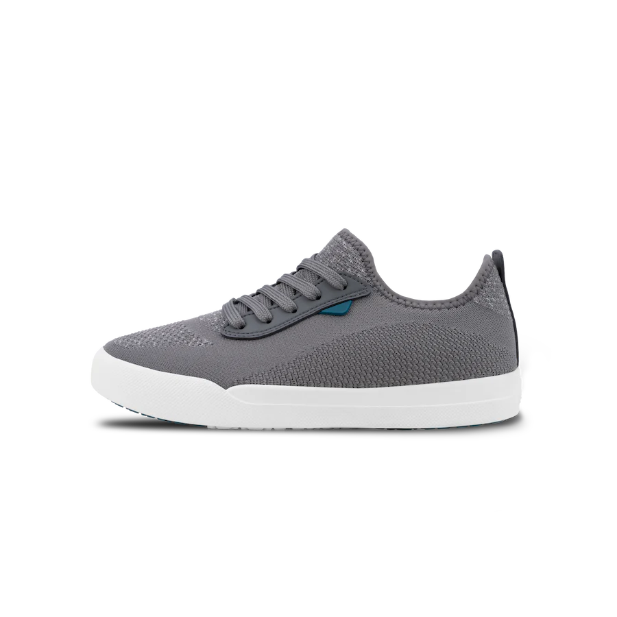 VESSI MENS WEEKEND SNEAKER