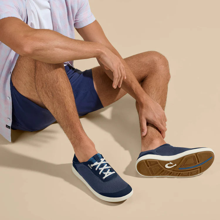 OLUKAI MOKU PAE SHOES