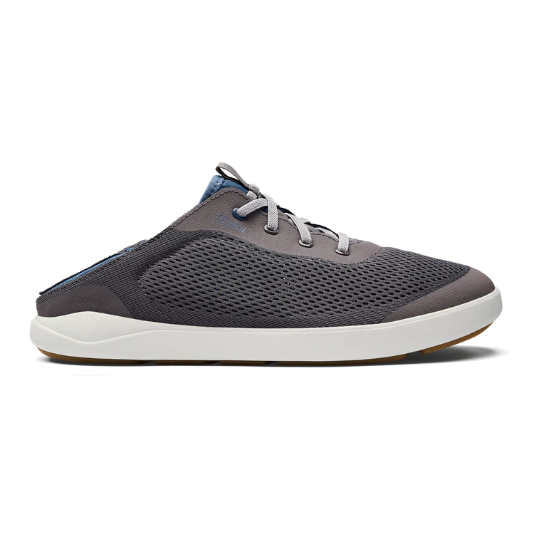 OLUKAI MOKU PAE SHOES
