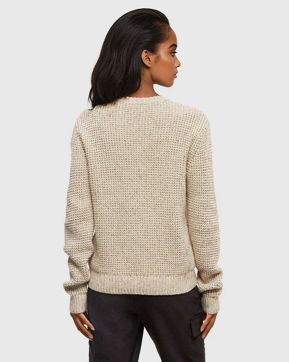 10TREE MORREL SWEATER