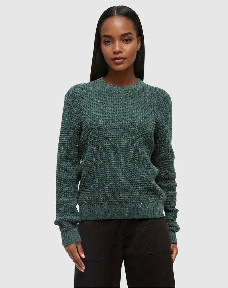 10TREE MORREL SWEATER
