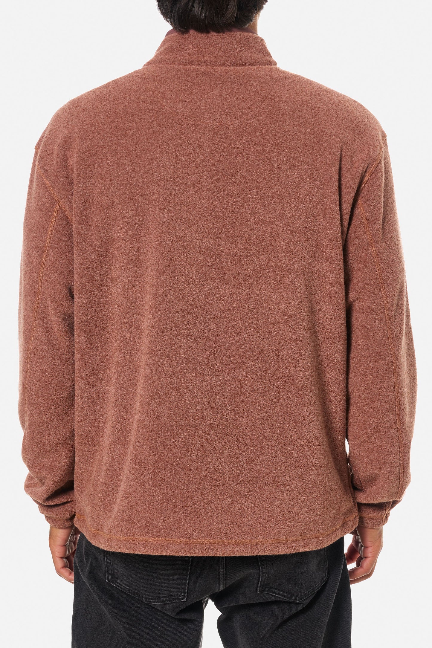 KATIN NELSON JACKET