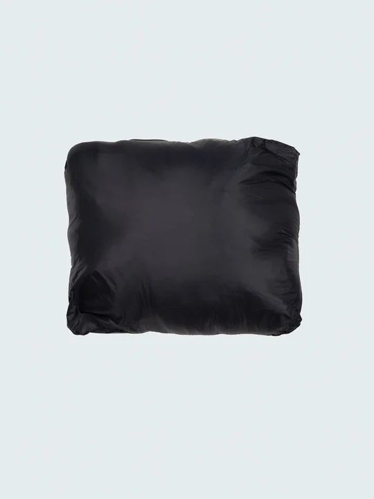 FINISTERRE MENS NIMBUS JACKET