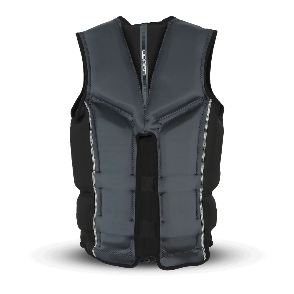 OBRIEN RECON APPROVED LIFE JACKET