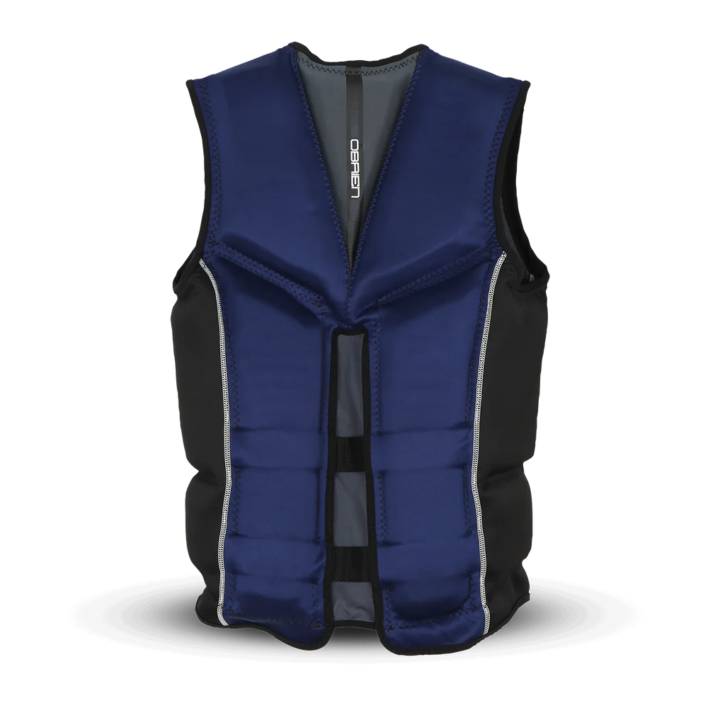 OBRIEN RECON APPROVED LIFE JACKET