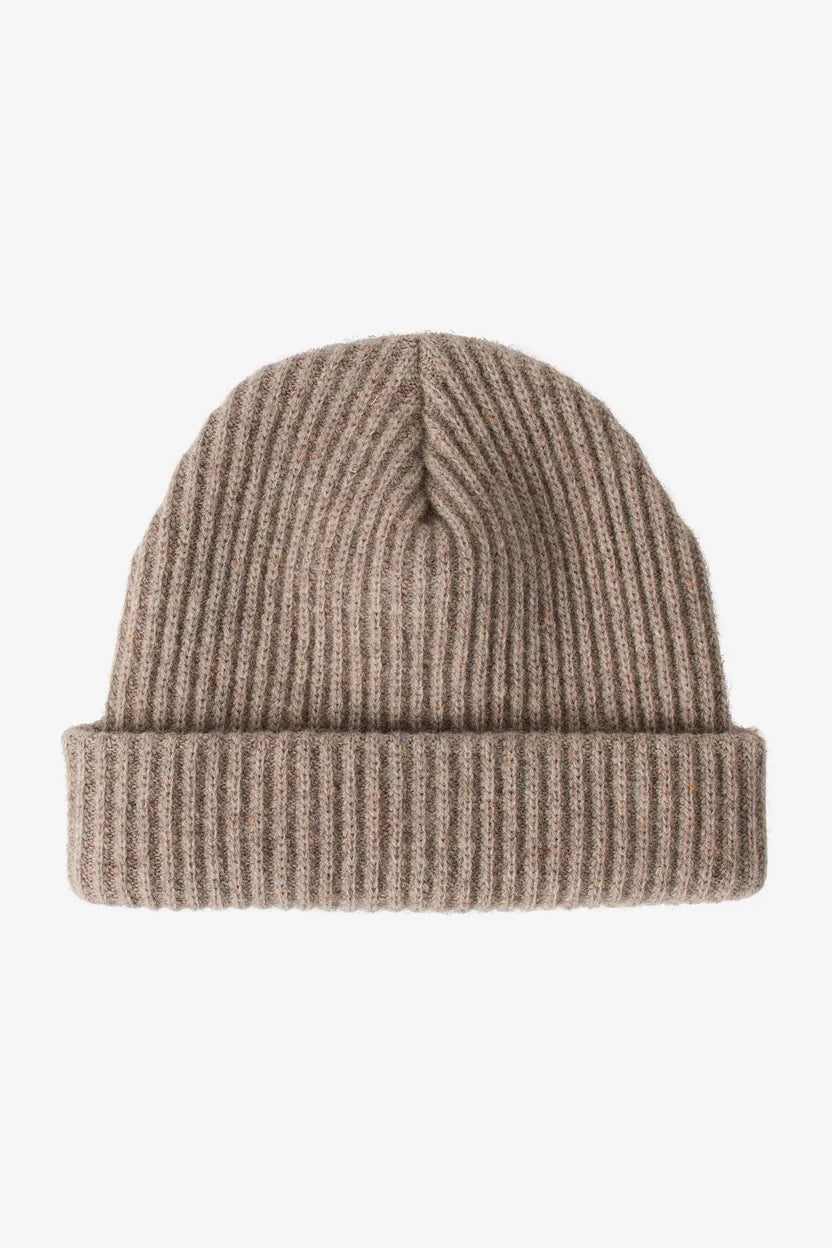 O'NEILL OG BEANIE