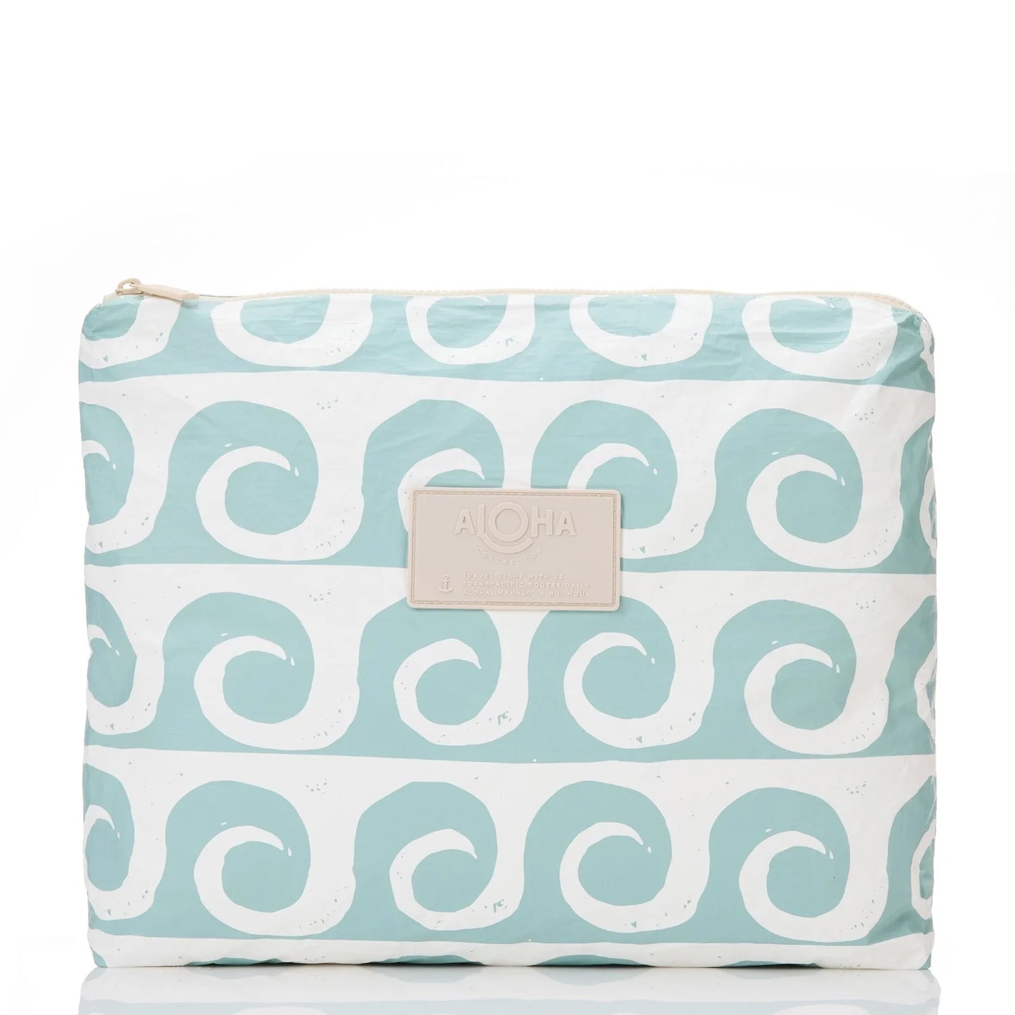ALOHA PARTY WAVE MAX BAG