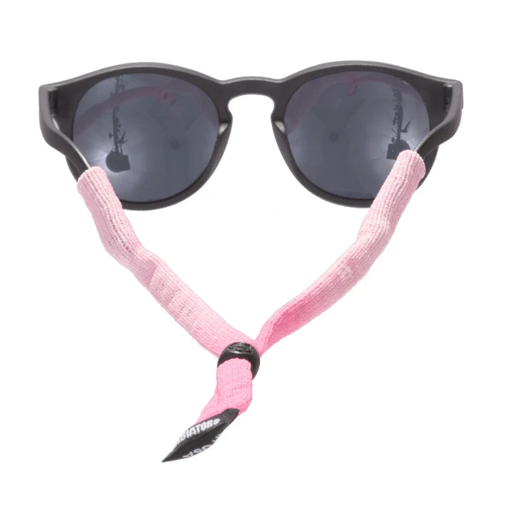 BABIATORS FABRIC STRAP