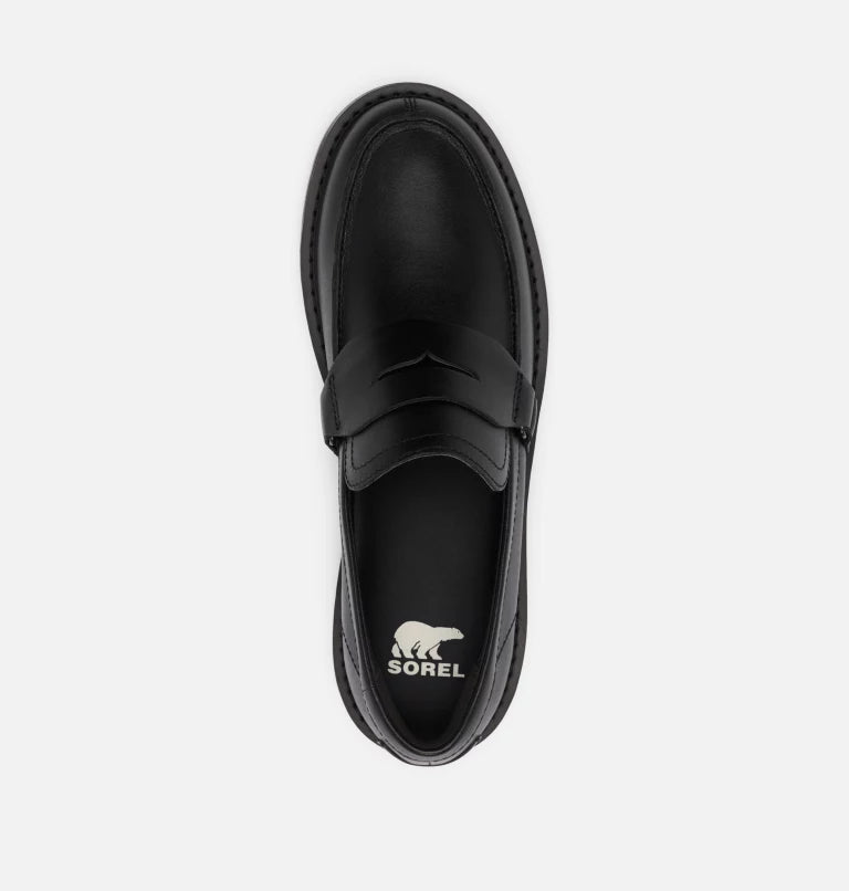 SOREL REVEL AVE LOAFER