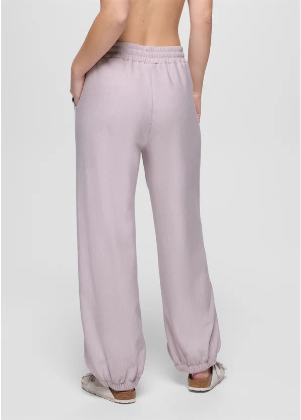 PRANA SACRED SPACE WMNS PANT