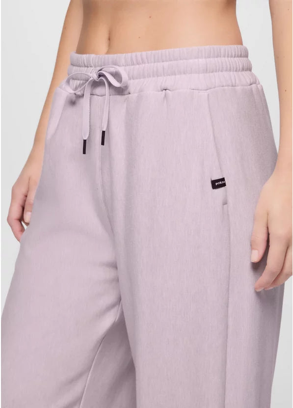 PRANA SACRED SPACE WMNS PANT