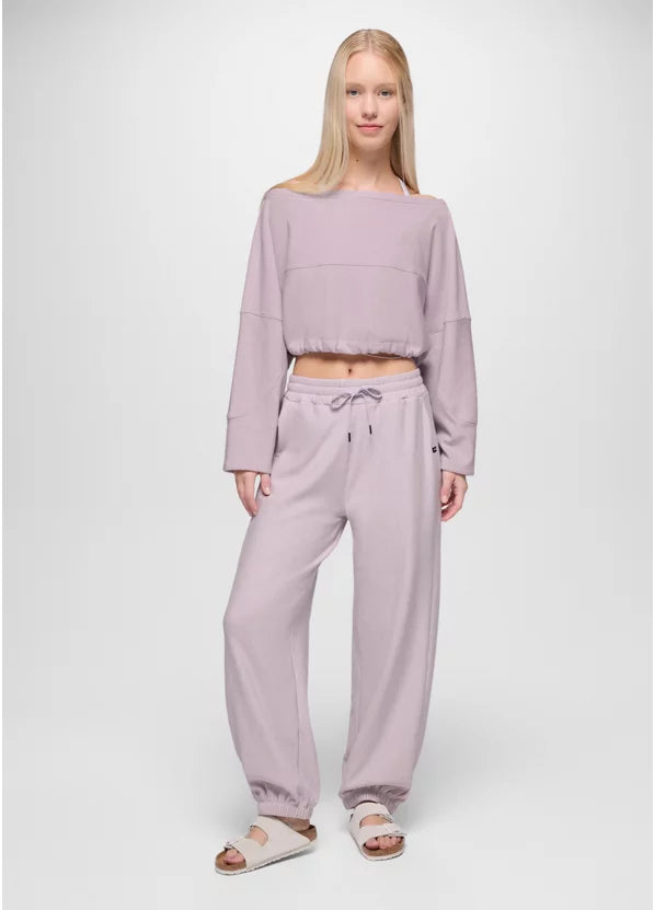 PRANA SACRED SPACE WMNS PANT