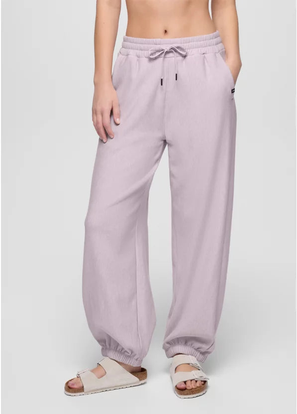 PRANA SACRED SPACE WMNS PANT