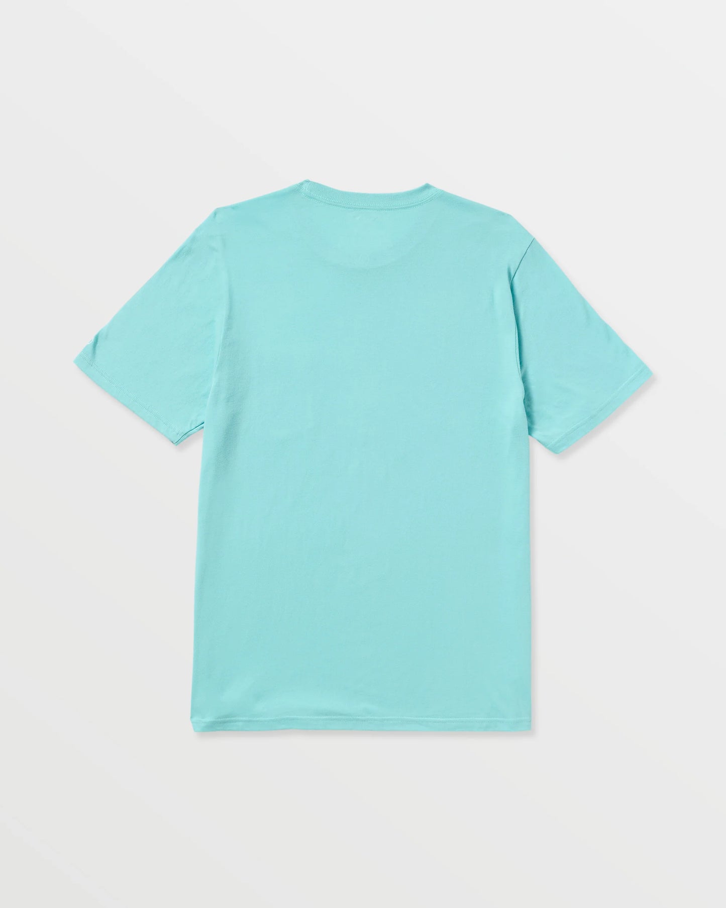 Volcom SOLID POCKET TEE