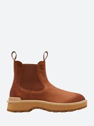 SOREL HI-LINE CHELSEA