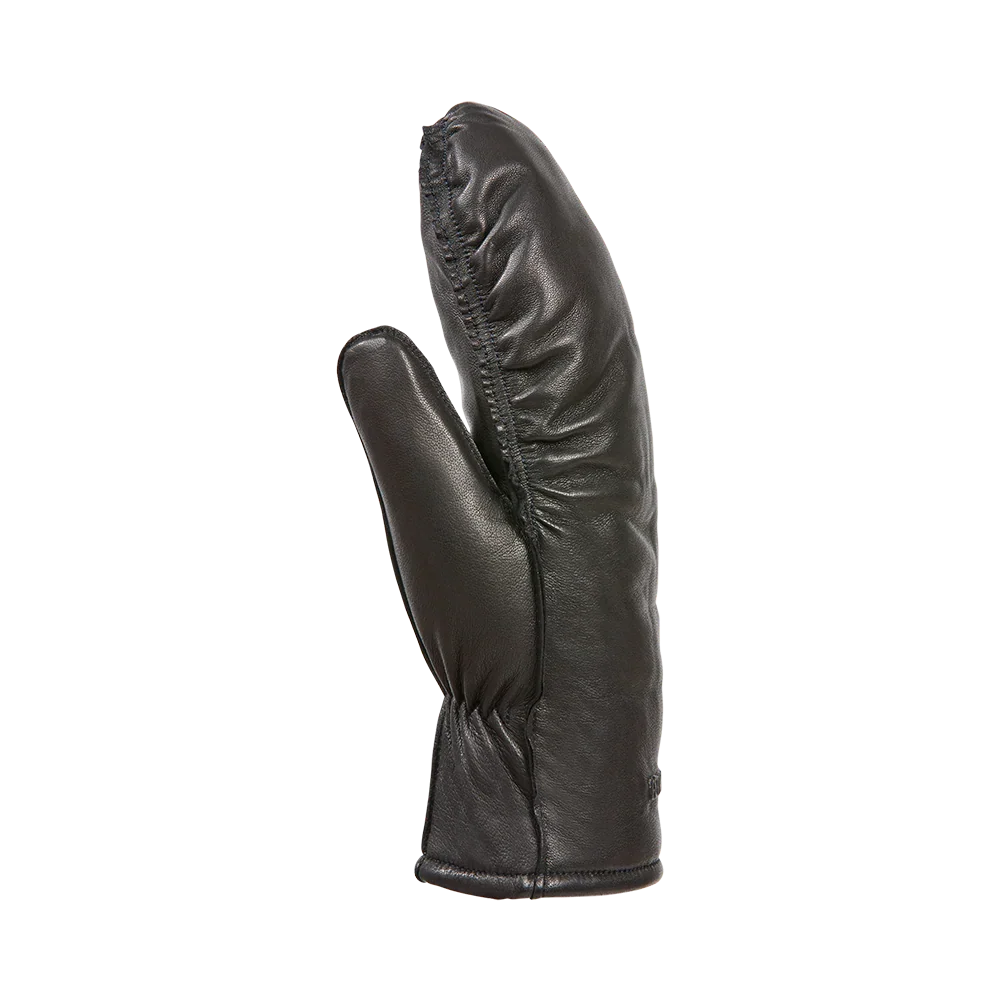 KOMBI STELLA WOMENS MITTS