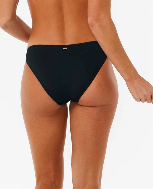 RIPCURL CLASSIC SURF FULL BOTTOM