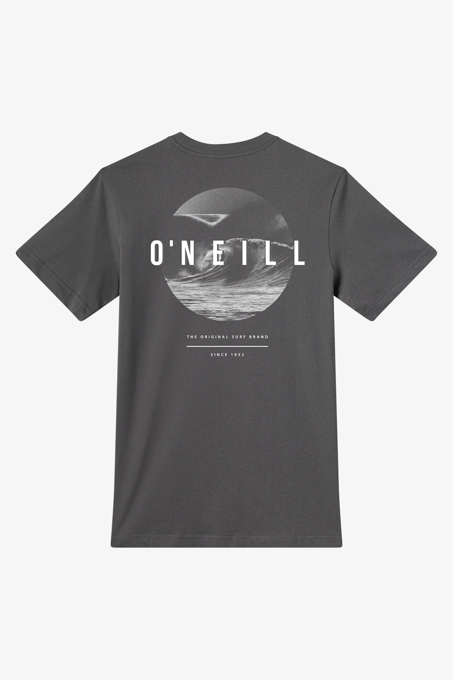 SURF SESH CLASSIC TEE