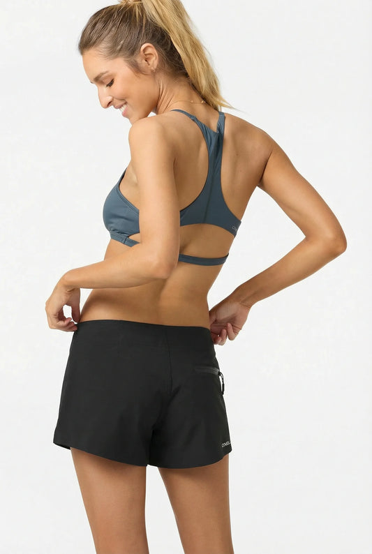 O'NEILL HYPERFREAK TECH STOKE 7