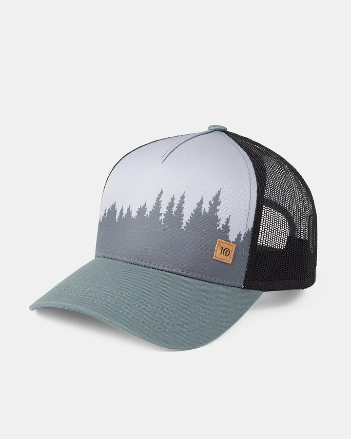 TENTREE JUNIPER ALTITUDE HAT