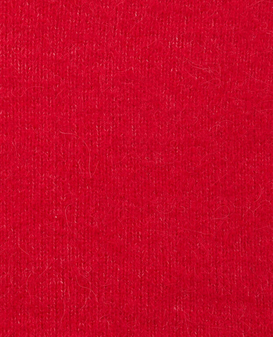 TOAD&CO TODDY PULLOVER WOMANS SWEATER