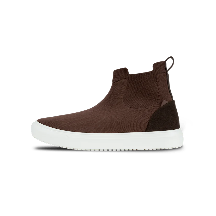 VESSI UPTOWN CHELSEA BOOT
