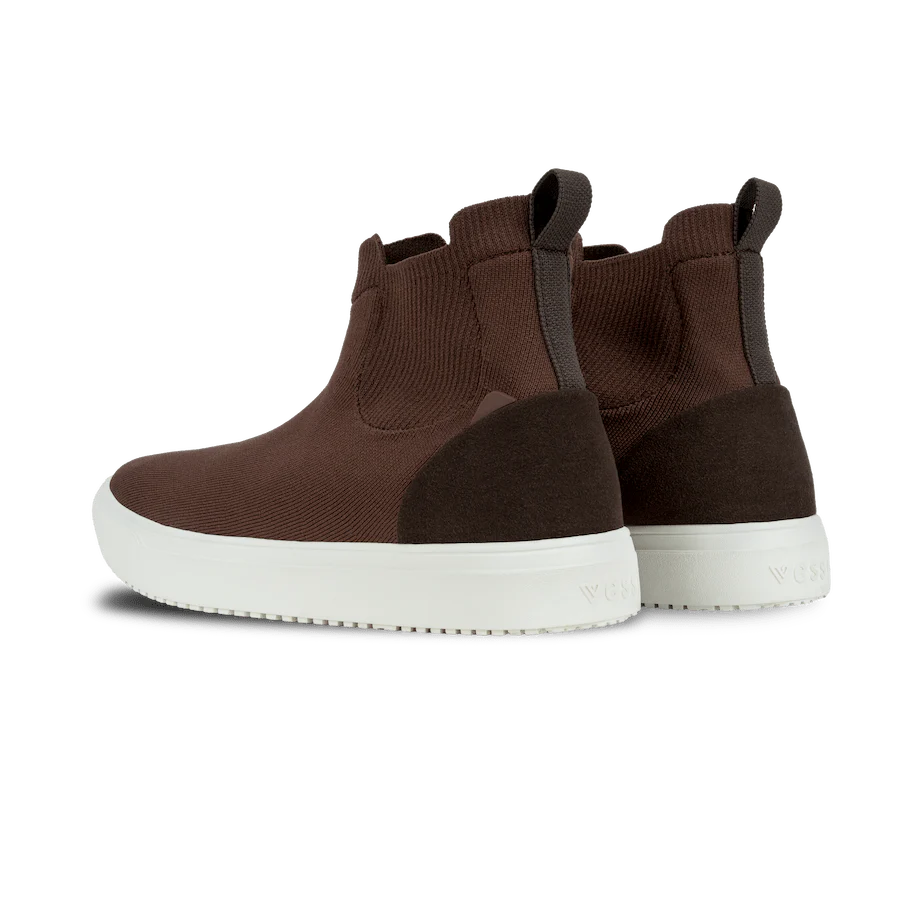 VESSI UPTOWN CHELSEA BOOT