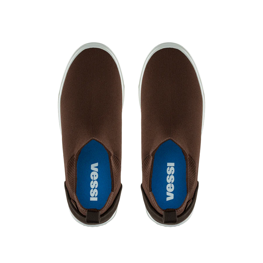 VESSI UPTOWN CHELSEA BOOT