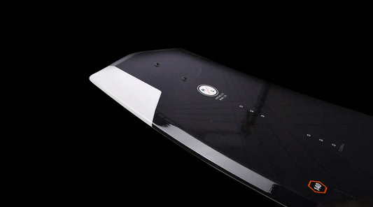 HYPERLITE STATE 2.0 WAKEBOARD