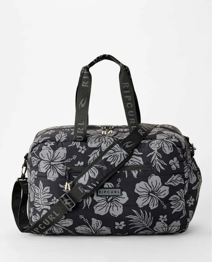 RIPCURL WEEKEND TRAVEL HOLD ALL BAG