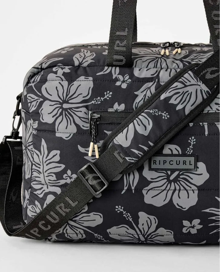 RIPCURL WEEKEND TRAVEL HOLD ALL BAG