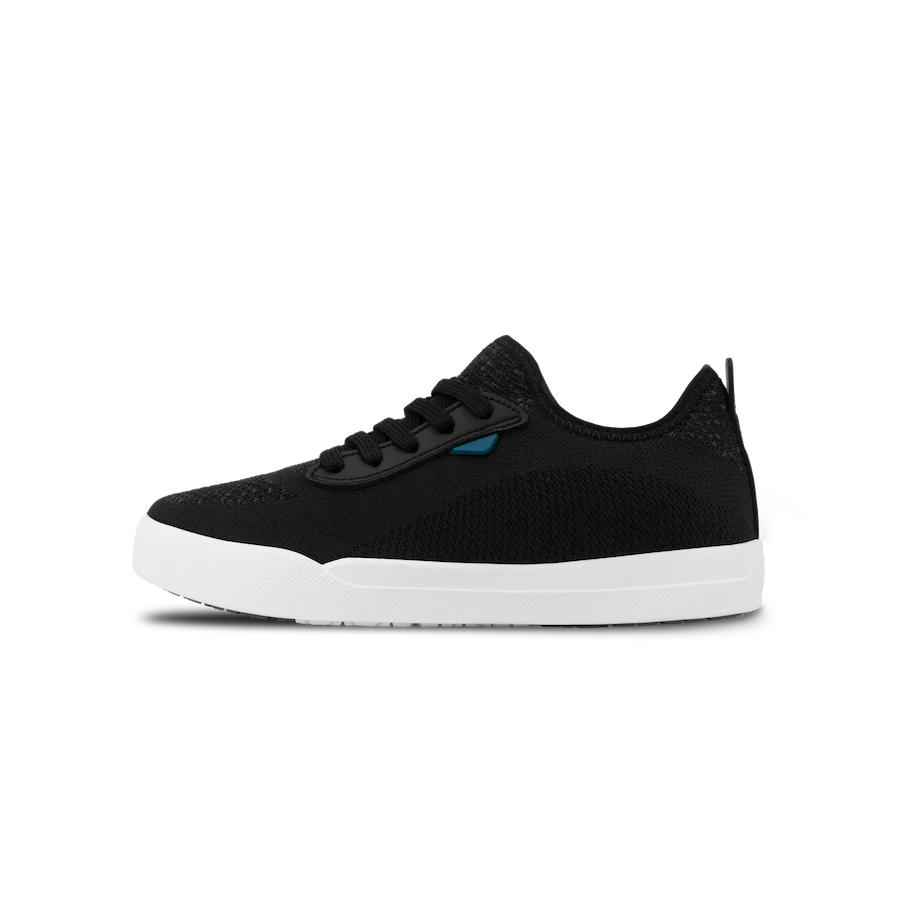 VESSI WOMEN'S WEEKEND SNEAKER