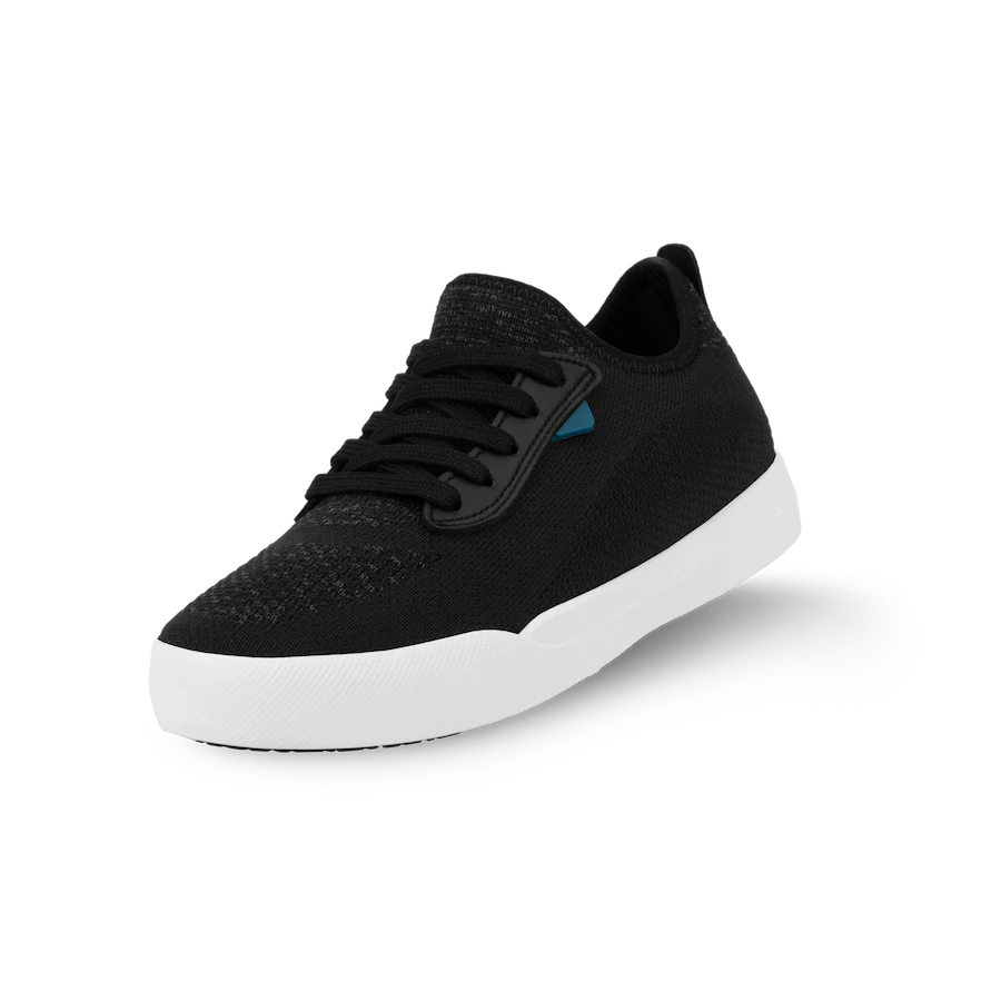VESSI WOMEN'S WEEKEND SNEAKER