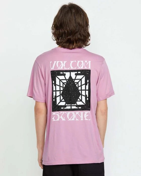 VOLCOM WITHIN SST TEE