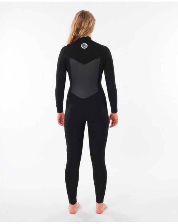 RIPCURL FLASHBOMB 43GB STMR WMNS