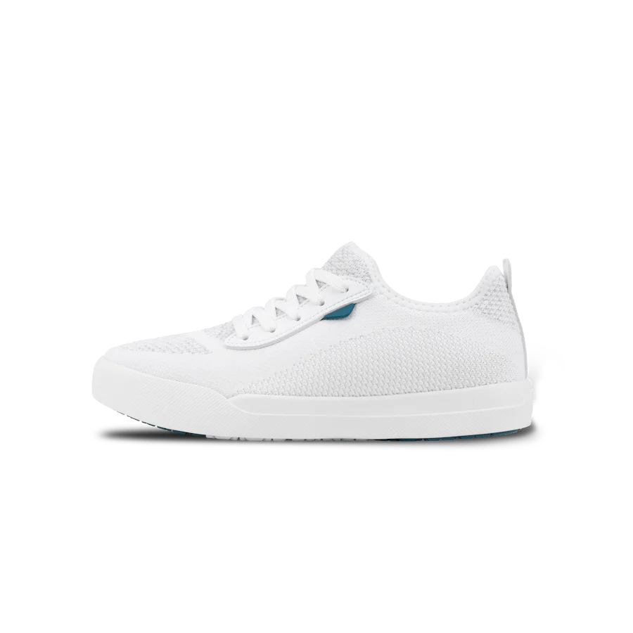 VESSI WOMENS WEEKEND SNEAKER