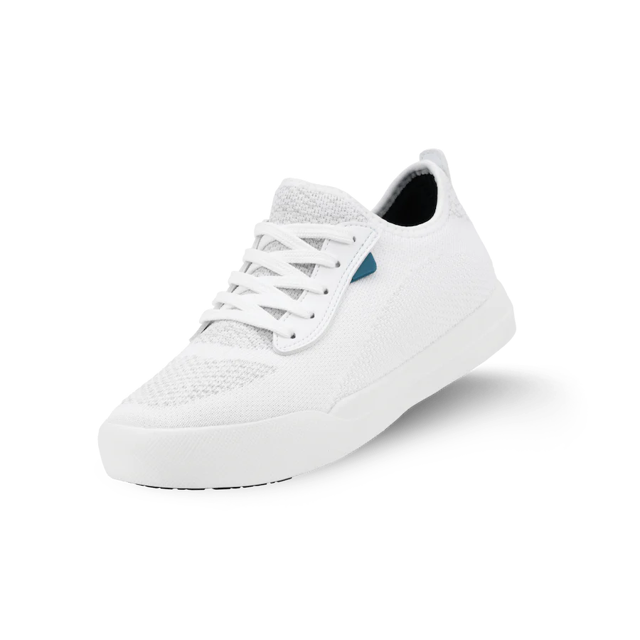 VESSI WOMENS WEEKEND SNEAKER