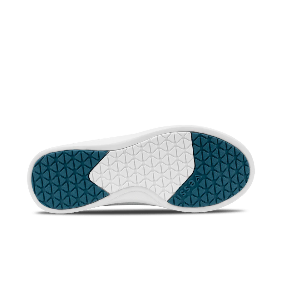 VESSI WOMENS WEEKEND SNEAKER