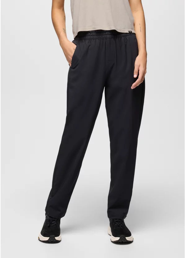 PRANA WONDERLAND ROCKS PANT