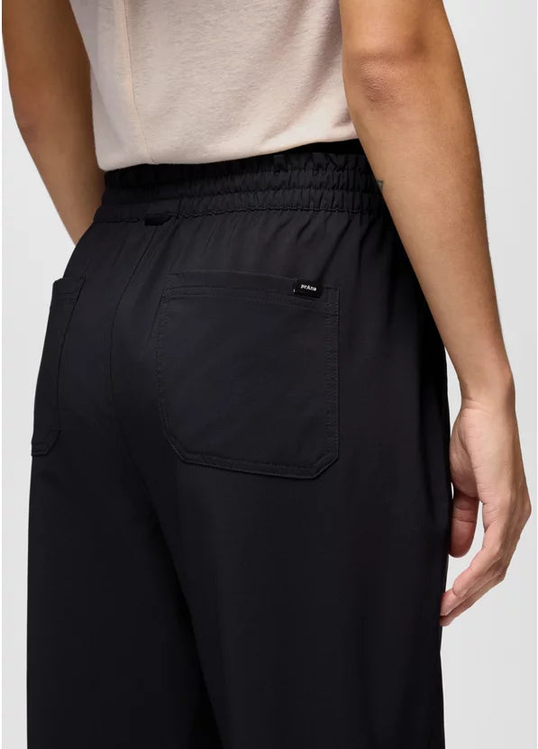 PRANA WONDERLAND ROCKS PANT
