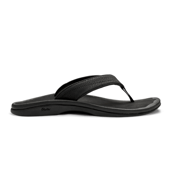 OLUKAI OHANA SANDALS WOMENS - Cottage Toys - Peterborough - Ontario - Canada
