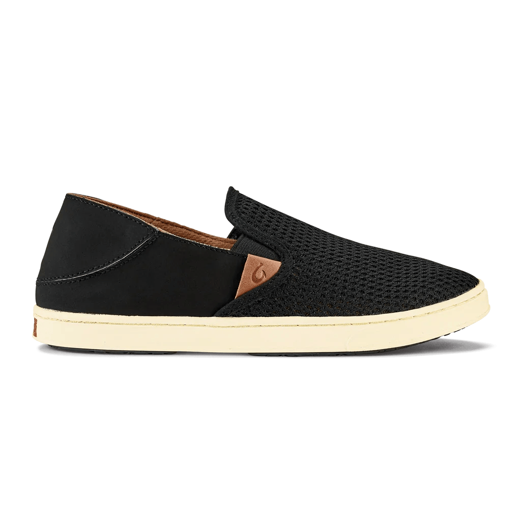 OLUKAI PEHUNA SHOES - Cottage Toys - Peterborough - Ontario - Canada
