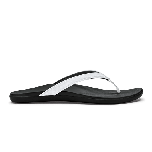 OLUKAI HO'OPIO SANDAL - Cottage Toys - Peterborough - Ontario - Canada