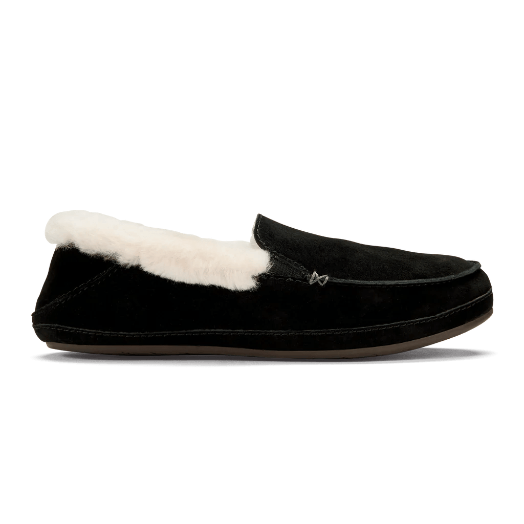 OLUKAI KU'UNA SLIPPERS - Cottage Toys - Peterborough - Ontario - Canada